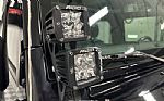 2016 Wrangler Thumbnail 46
