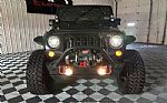 2016 Wrangler Thumbnail 49