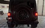 2016 Wrangler Thumbnail 51