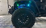 2016 Wrangler Thumbnail 52
