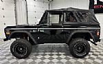 1977 Bronco Thumbnail 2