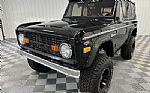 1977 Bronco Thumbnail 3