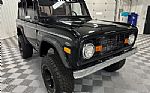 1977 Bronco Thumbnail 5