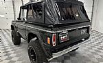 1977 Bronco Thumbnail 10