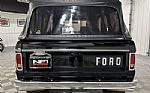 1977 Bronco Thumbnail 9