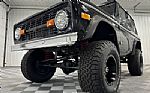 1977 Bronco Thumbnail 13