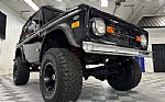 1977 Bronco Thumbnail 15