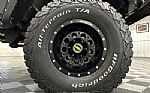 1977 Bronco Thumbnail 16