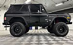 1977 Bronco Thumbnail 17