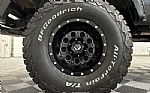 1977 Bronco Thumbnail 18