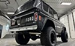 1977 Bronco Thumbnail 19