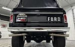 1977 Bronco Thumbnail 20