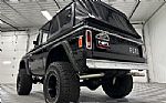 1977 Bronco Thumbnail 21