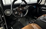 1977 Bronco Thumbnail 23