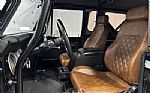 1977 Bronco Thumbnail 24