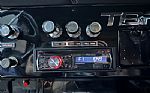 1977 Bronco Thumbnail 28