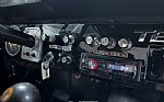 1977 Bronco Thumbnail 29