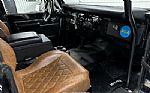 1977 Bronco Thumbnail 32