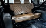1977 Bronco Thumbnail 34