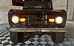 1977 Bronco Thumbnail 41