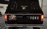 1977 Bronco Thumbnail 42
