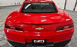 2014 Camaro Thumbnail 9