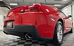 2014 Camaro Thumbnail 19