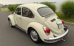 1971 Beetle Thumbnail 5