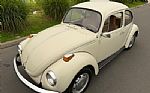 1971 Beetle Thumbnail 7