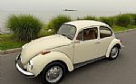 1971 Beetle Thumbnail 45