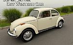 1971 BEETLE Thumbnail 1