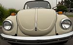 1971 BEETLE Thumbnail 10