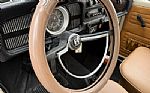 1971 BEETLE Thumbnail 15