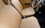 1971 BEETLE Thumbnail 17