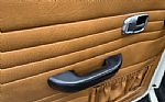 1971 BEETLE Thumbnail 23