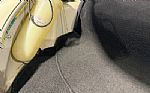 1971 BEETLE Thumbnail 29