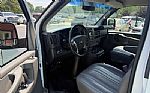 2014 Express 3500 Thumbnail 13