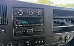 2014 Express 3500 Thumbnail 16