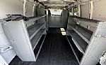 2014 Express 3500 Thumbnail 14