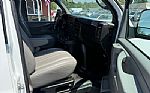 2014 Express 3500 Thumbnail 17