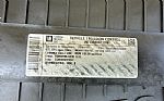 2014 Express 3500 Thumbnail 23