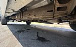 2014 Express 3500 Thumbnail 25