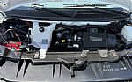 2014 Express 3500 Thumbnail 24