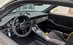 2018 911 GT2 RS Thumbnail 2