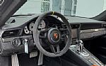 2018 911 GT2 RS Thumbnail 12