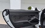 2018 911 GT2 RS Thumbnail 24