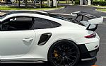2018 911 GT2 RS Thumbnail 39