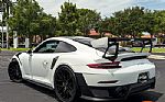 2018 911 GT2 RS Thumbnail 41