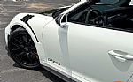 2018 911 GT2 RS Thumbnail 43