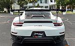 2018 911 GT2 RS Thumbnail 48